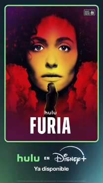 Furia
