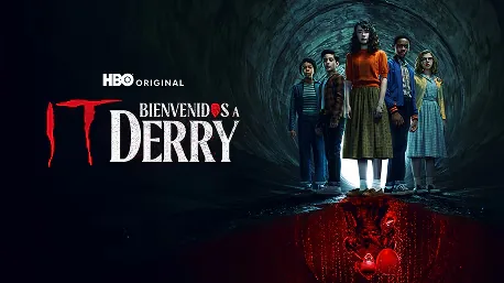 Suspenso