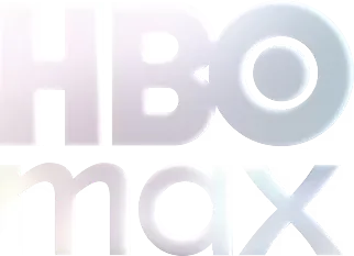 HBO Max