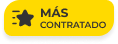 Más contratado