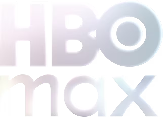 HBO Max