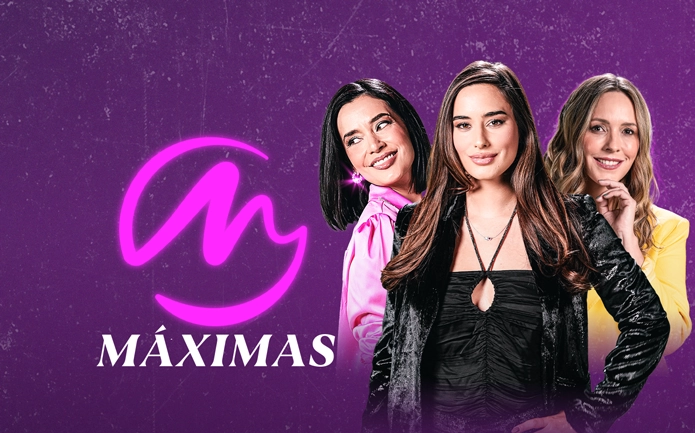 Máximas