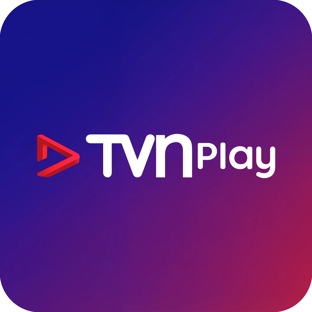 TVN Play