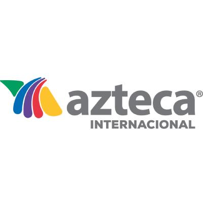 canal Azteca Internacional