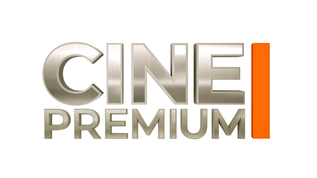 canal CINE PREMIUM