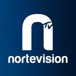 canal Nortevisión