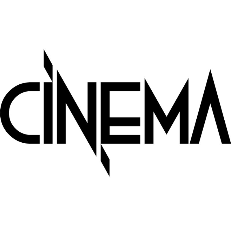 canal Cinema