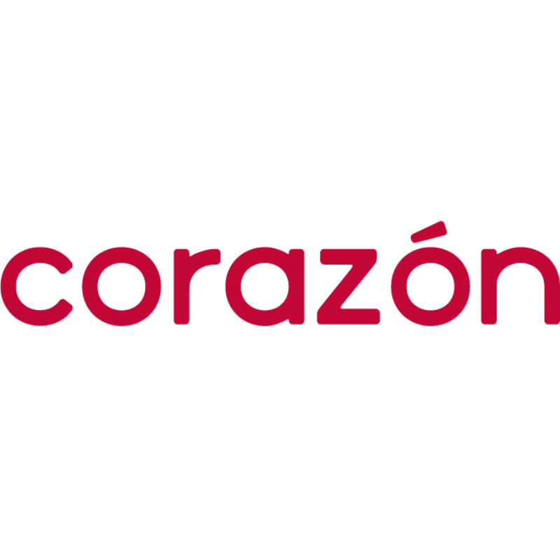 canal Corazón