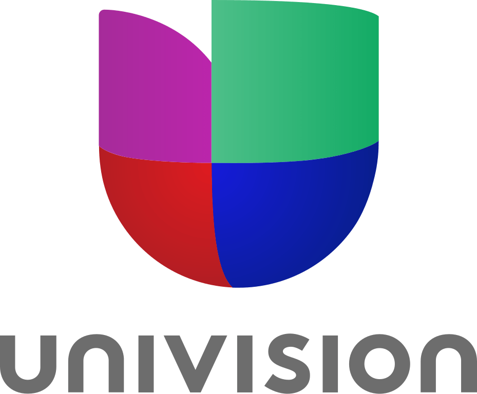 canal UNIVISIÓN