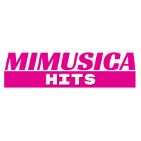 canal MI MÚSICA HITS