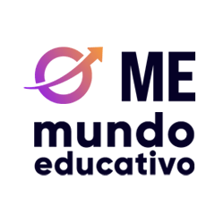 canal Mundo Educativo