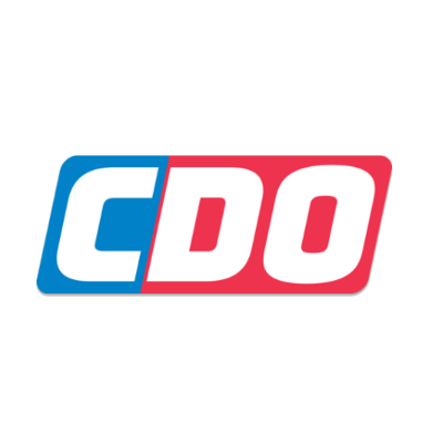 canal CDO