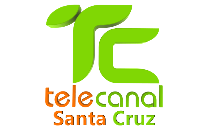 canal Telecanal Santa Cruz
