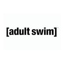 canal Adult Swim