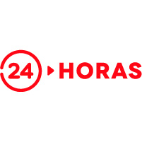 canal 24 Horas