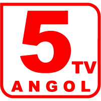 canal TV5 Angol