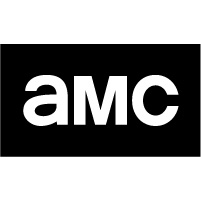 canal AMC