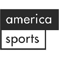 canal America Sports