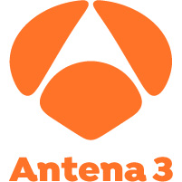 canal Antena 3