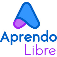 canal Aprendo Libre