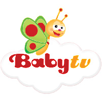 canal Baby TV