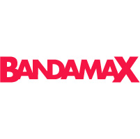 canal Bandamax