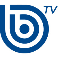 canal BÍO BÍO TV