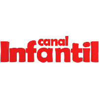canal Canal Infantil