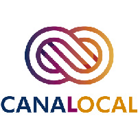 canal Canal Local