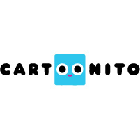 canal Cartoonito