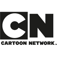 canal Cartoon Network