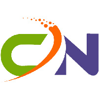 canal Central Noticias