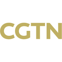 canal CGTN