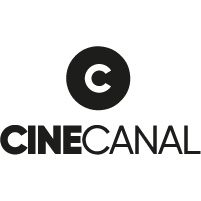 canal Cinecanal