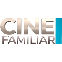 canal Cine Familiar