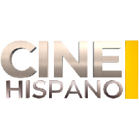 canal Cine Hispano