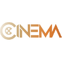 canal AZ Cinema