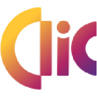 canal AZ Clic