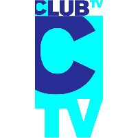canal Club TV