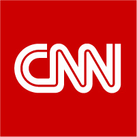 canal CNN Internacional