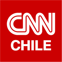 canal CNN Chile