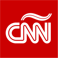 canal CNN Español