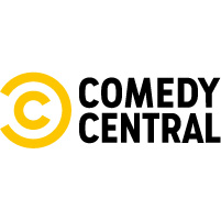 canal Comedy Central