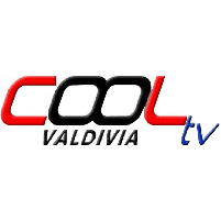 canal Cool TV