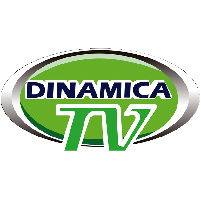 canal Dinámica TV