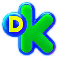 canal Discovery Kids