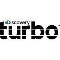 canal Discovery Turbo