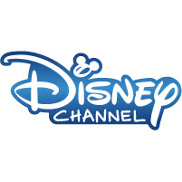 canal Disney Channel