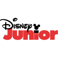 canal Disney Junior