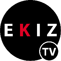 canal Ekiz TV